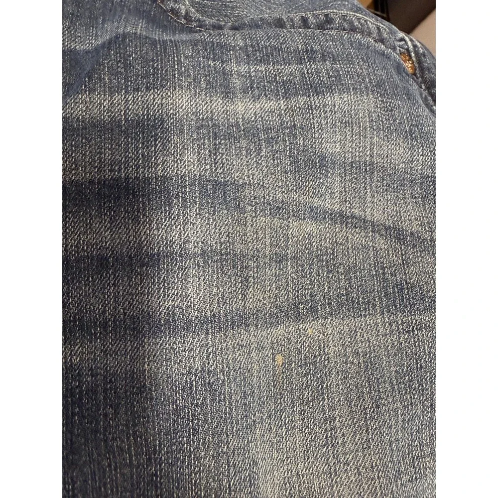 True Religion excellent has